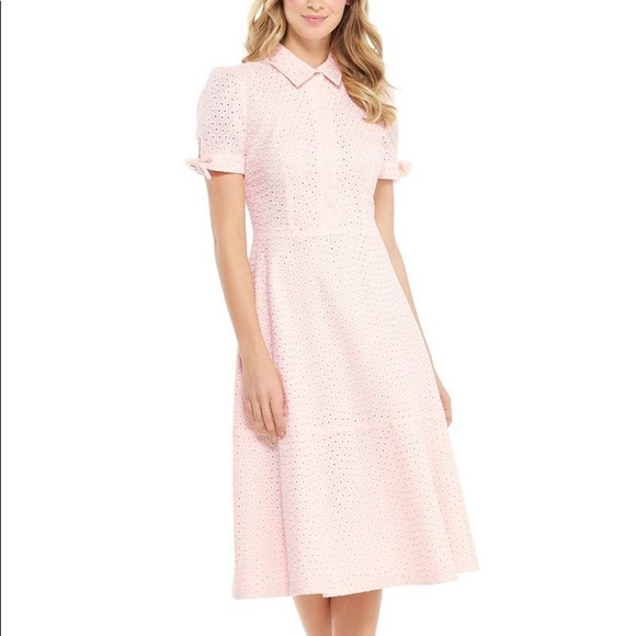 ISO Gal Meets Glam Dresses - do not buy - Picture 7 of 12